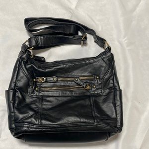 BUENO Crossbody bag